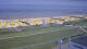 Cuxhaven Di. 21.7.