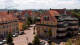 Donaueschingen Di. 21.7.