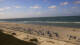 Hörnum (Sylt) Di. 21.7.