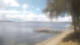 Waren (Müritz) Di. 21.7.