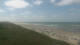 Rantum (Sylt) Di. 21.7.