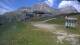 Aussois Di. 21.7.