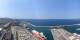 Marseille Di. 21.7.
