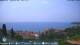 Varazze Di. 21.7.
