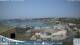 Lampedusa Di. 21.7.