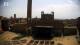 Siena Di. 21.7.