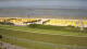 Cuxhaven Di. 21.7.