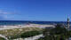 Warnemünde Di. 21.7.