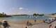 Saint-Briac-sur-Mer Di. 21.7.