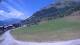 Aussois Di. 21.7.