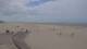 Berck-sur-Mer Di. 21.7.