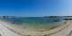 Plounéour-Brignogan-plages Di. 21.7.