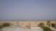 Essaouira Di. 21.7.