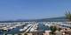 Saint-Cyr-sur-Mer Di. 21.7.
