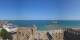 Saint-Malo Di. 21.7.