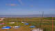 Cuxhaven Di. 21.7.