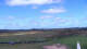 Tinnum (Sylt) Di. 21.7.