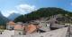 San Tomaso Agordino Di. 21.7.