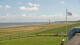 Cuxhaven Di. 21.7.