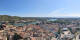 Tournon-sur-Rhône Di. 21.7.
