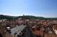Villefranche-de-Rouergue Di. 21.7.