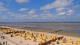 Cuxhaven Di. 21.7.