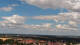 Ludwigsburg Di. 21.7.