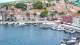 Sutivan (Brač) Di. 21.7.