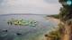 Bol (Brac) Di. 21.7.