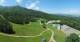 Furano Di. 21.7.