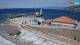 Senj Di. 21.7.