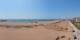 Valras-Plage Di. 21.7.