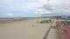 Le Touquet-Paris-Plage Di. 21.7.