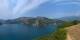 Le Sauze-du-Lac Di. 21.7.