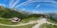 Serre Chevalier Di. 21.7.