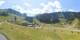 Montriond Di. 21.7.