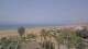 Taghazout Di. 21.7.