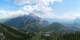 Banff Di. 21.7.