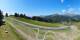 Morzine Di. 21.7.