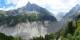 Chamonix-Mont-Blanc Di. 21.7.