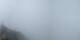 Engelberg Di. 21.7.