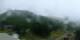 Killington Village, Vermont Di. 21.7.