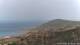 Costa Paradiso Di. 21.7.
