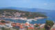 Jelsa (Hvar) Di. 21.7.