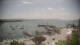 Wasserburg am Bodensee Di. 21.7.
