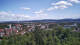 Rottweil Di. 21.7.