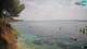 Bol (Brac) Di. 21.7.