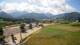Rasen-Antholz Di. 21.7.