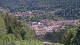 Bad Wildbad Di. 21.7.
