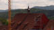 Rottweil Di. 21.7.